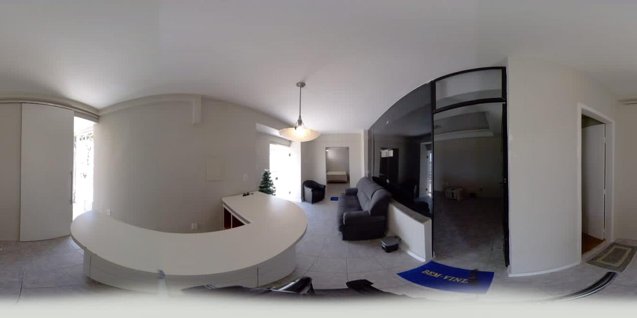 Residencial Bela Vista - A melhor vista de Aracaju!