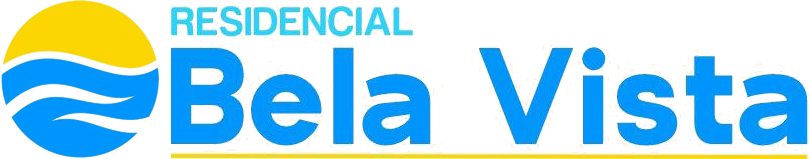 Residencial Bela Vista