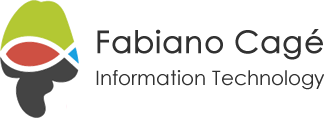 Fabiano Cag - Information Technology